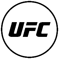 UFC Fan Token|UFC_UFC币价格_UFC最新价格_UFC交易所
