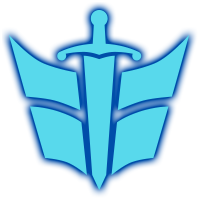 临界|GARD_GARD币价格_GARD最新价格_GARD交易所