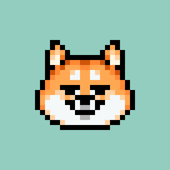 Dogs Of Elon|DOE_DOE币价格_DOE最新价格_DOE交易所