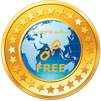 FREE Coin|FREE_FREE币价格_FREE最新价格_FREE交易所