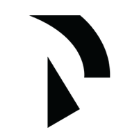 雷电网络|RDN_RDN币价格_RDN最新价格_RDN交易所