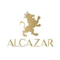Alcazar|ALCAZAR_ALCAZAR币价格_ALCAZAR最新价格_ALCAZAR交易所