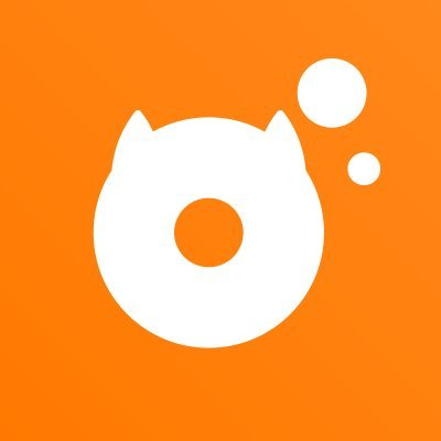 Pixie|PIX_PIX币价格_PIX最新价格_PIX交易所