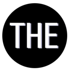 The Protocol|THE_THE币价格_THE最新价格_THE交易所