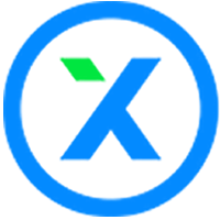 All Sports X|SOC_SOC币价格_SOC最新价格_SOC交易所