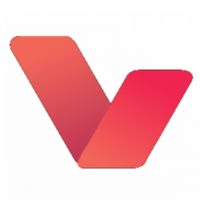 Lympo|LYM_LYM币价格_LYM最新价格_LYM交易所