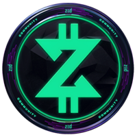 ZED RUN|ZED_ZED币价格_ZED最新价格_ZED交易所
