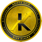 Kripto koin|KRIPTO_KRIPTO币价格_KRIPTO最新价格_KRIPTO交易所