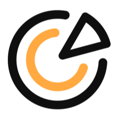 Crust Shadow|CSM_CSM币价格_CSM最新价格_CSM交易所