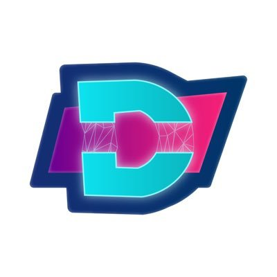 Decentralized Eternal Virtual Traveller|DEVT_DEVT币价格_DEVT最新价格_DEVT交易所