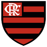 Flamengo Fan Token|MENGO_MENGO币价格_MENGO最新价格_MENGO交易所