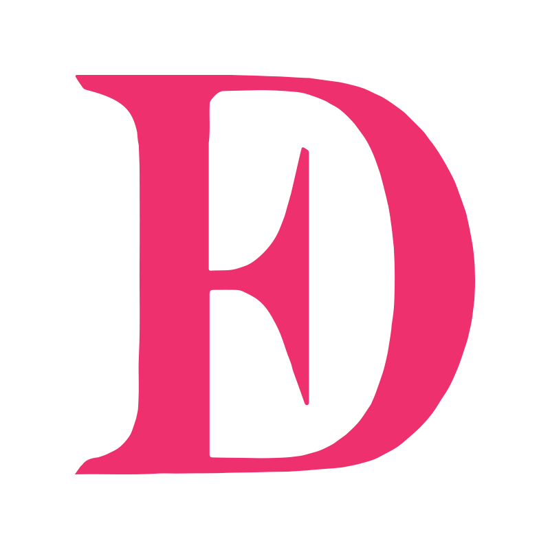 Earn DeFi Coin|EDC_EDC币价格_EDC最新价格_EDC交易所