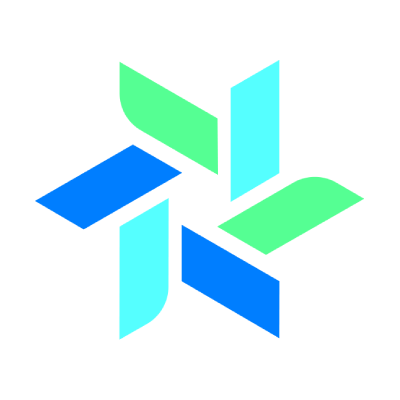 Changer|CNG_CNG币价格_CNG最新价格_CNG交易所