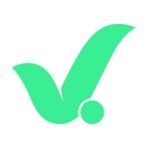 CheckDot|CDT_CDT币价格_CDT最新价格_CDT交易所