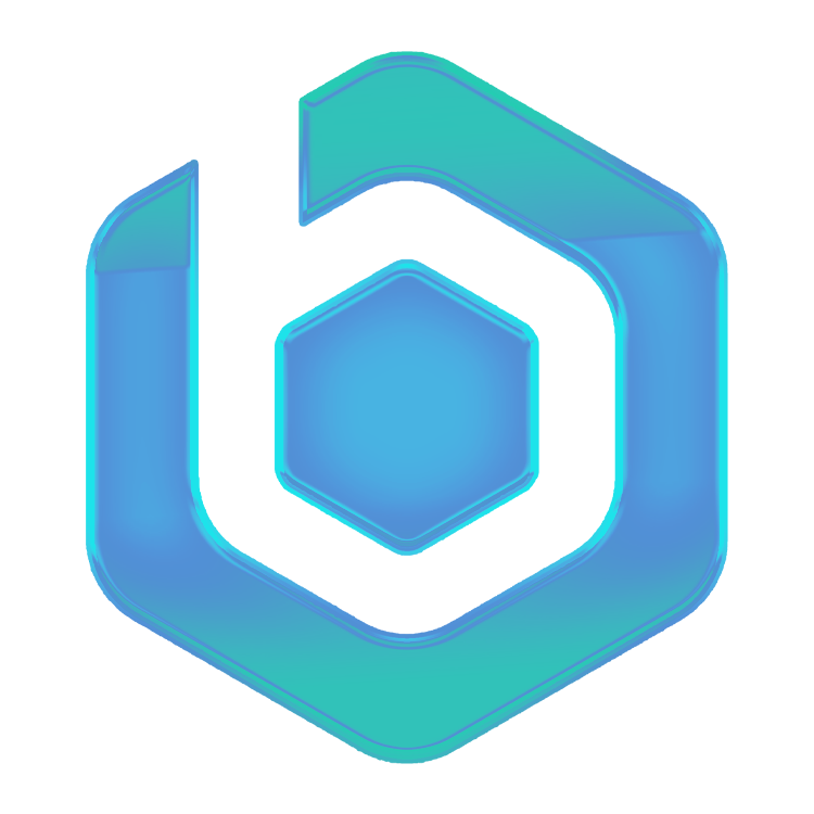 Blockasset|BLOCK_BLOCK币价格_BLOCK最新价格_BLOCK交易所