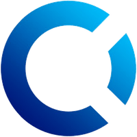Cryptocean|CRON_CRON币价格_CRON最新价格_CRON交易所