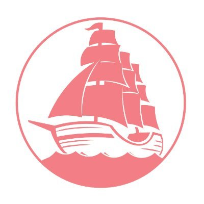 Doubloon|DBL_DBL币价格_DBL最新价格_DBL交易所