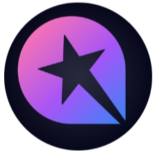 AllStars Digital|ASX_ASX币价格_ASX最新价格_ASX交易所