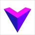 Voxel X Network|VXL_VXL币价格_VXL最新价格_VXL交易所