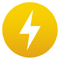 Electric Cash|ELCASH_ELCASH币价格_ELCASH最新价格_ELCASH交易所