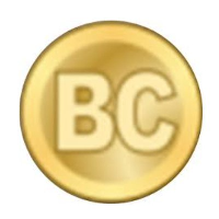 Old Bitcoin Erc|BC_BC币价格_BC最新价格_BC交易所