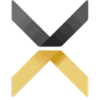Xaurum|XAUR_XAUR币价格_XAUR最新价格_XAUR交易所