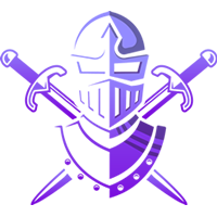 Nobility|NBL_NBL币价格_NBL最新价格_NBL交易所