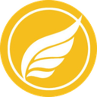 Egretia Token|EGT_EGT币价格_EGT最新价格_EGT交易所