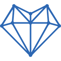 初恋币|TRUE_TRUE币价格_TRUE最新价格_TRUE交易所