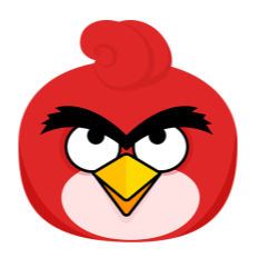 AngryBlockchain|ANB_ANB币价格_ANB最新价格_ANB交易所