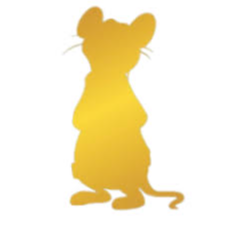 Rare FND|FND_FND币价格_FND最新价格_FND交易所