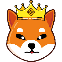 King Shiba|KINGSHIB_KINGSHIB币价格_KINGSHIB最新价格_KINGSHIB交易所