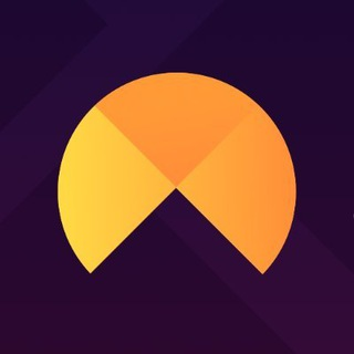 Solrise Finance|SLRS_SLRS币价格_SLRS最新价格_SLRS交易所