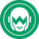 WingRiders|WRT_WRT币价格_WRT最新价格_WRT交易所