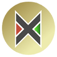 Nexus Dubai|NXD_NXD币价格_NXD最新价格_NXD交易所