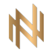 InnovaMinex|MINX_MINX币价格_MINX最新价格_MINX交易所
