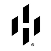 Hillstone Finance|HSF_HSF币价格_HSF最新价格_HSF交易所