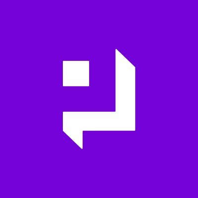 Pillar|PLR_PLR币价格_PLR最新价格_PLR交易所
