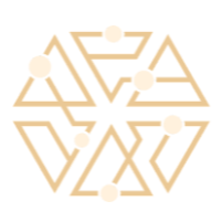 AnonyDoxx|ADXX_ADXX币价格_ADXX最新价格_ADXX交易所