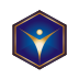 Jobchain|JOB_JOB币价格_JOB最新价格_JOB交易所