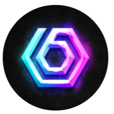BrandPad Finance|BRAND_BRAND币价格_BRAND最新价格_BRAND交易所