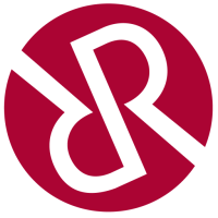 RChain|REV_REV币价格_REV最新价格_REV交易所