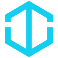 Tolar|TOL_TOL币价格_TOL最新价格_TOL交易所