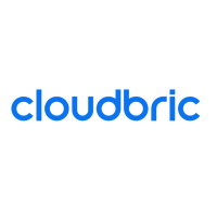 Cloudbric|CLB_CLB币价格_CLB最新价格_CLB交易所
