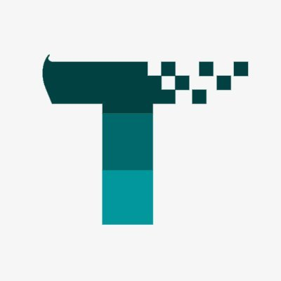 Cryptotem|TOTEM_TOTEM币价格_TOTEM最新价格_TOTEM交易所