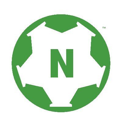 NuriFootBall|NRFB_NRFB币价格_NRFB最新价格_NRFB交易所