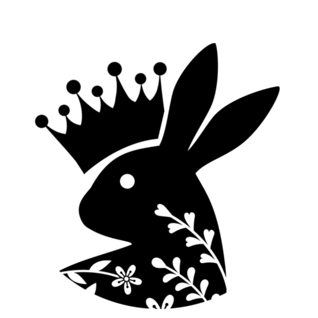 兔王|RKING_RKING币价格_RKING最新价格_RKING交易所