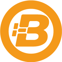 Bitcore|BTX_BTX币价格_BTX最新价格_BTX交易所