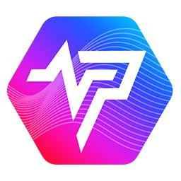 PulsePad|PLSPAD_PLSPAD币价格_PLSPAD最新价格_PLSPAD交易所