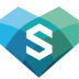 SymVerse|SYM_SYM币价格_SYM最新价格_SYM交易所